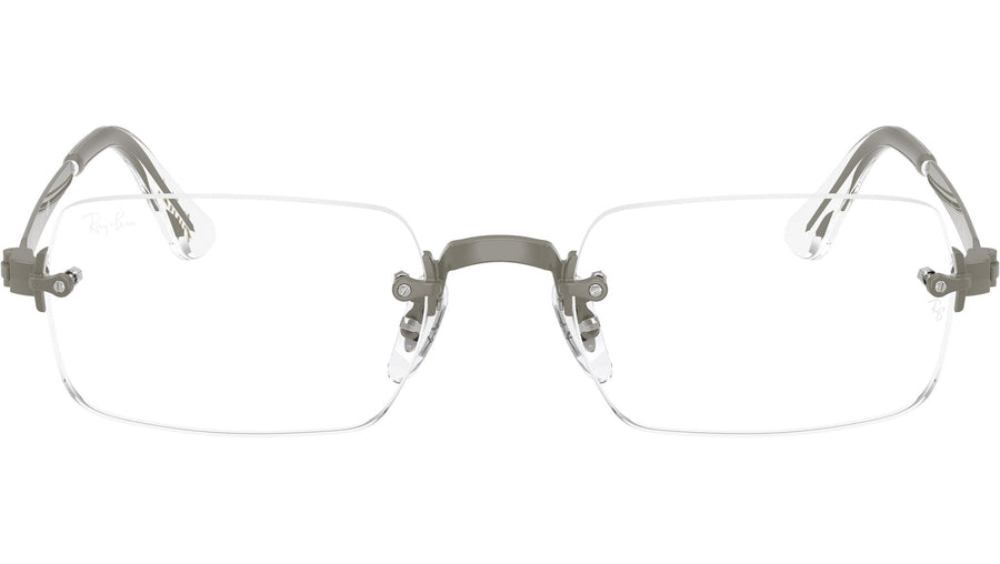 RB3928V Optics 3201