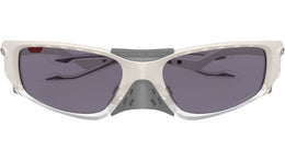 Plantaris SQ OO9529 02