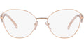 PR 52ZV pink gold