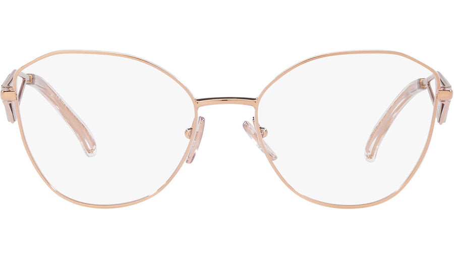 PR 52ZV pink gold