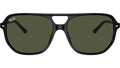 Bill One RB2205 901/31 Black