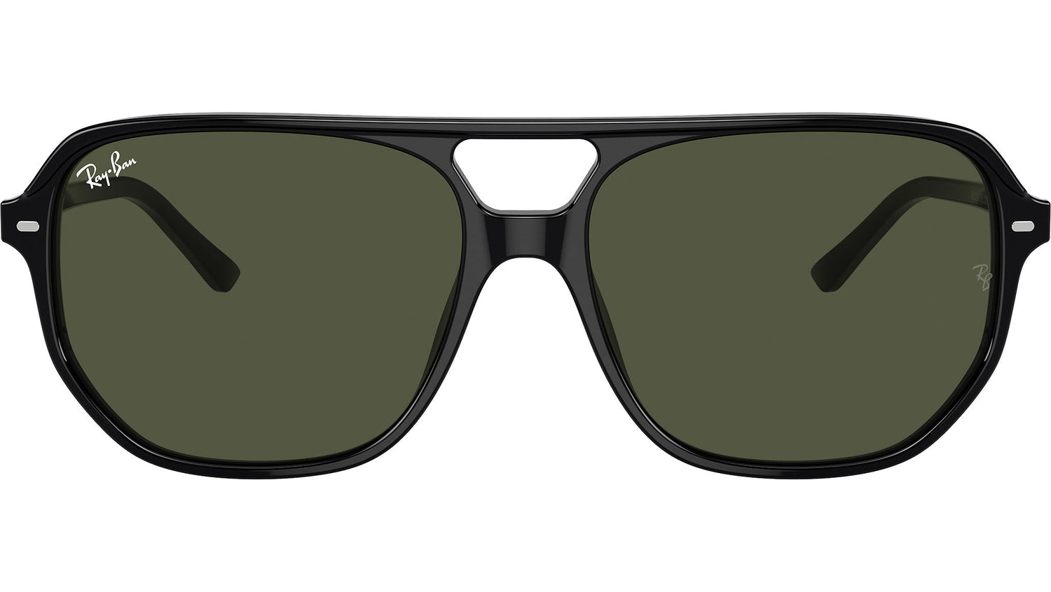 Bill One RB2205 901/31 Black