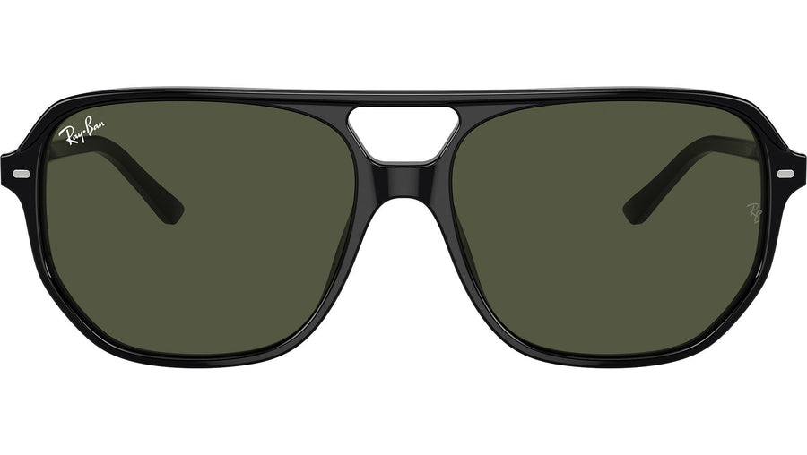 Bill One RB2205 901/31 Black