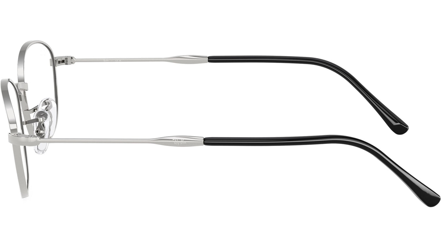 RB3749V Optics 2501