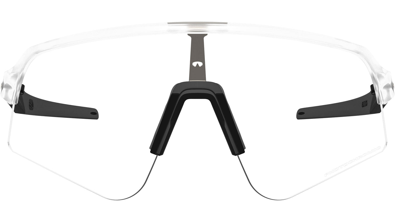 Sutro Lite Sweep OO9465 39