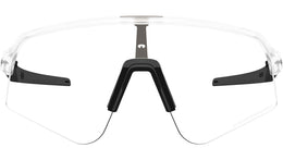 Sutro Lite Sweep OO9465 39