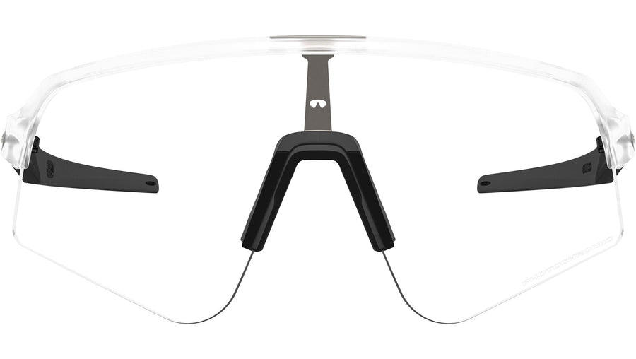 Sutro Lite Sweep OO9465 39