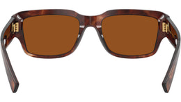 DG 4483 322273 Dark Red