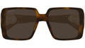 GG1692S 002
