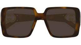 GG1692S 002