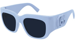 GG1545S 004