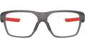 Versafuse SQ OX8201 02