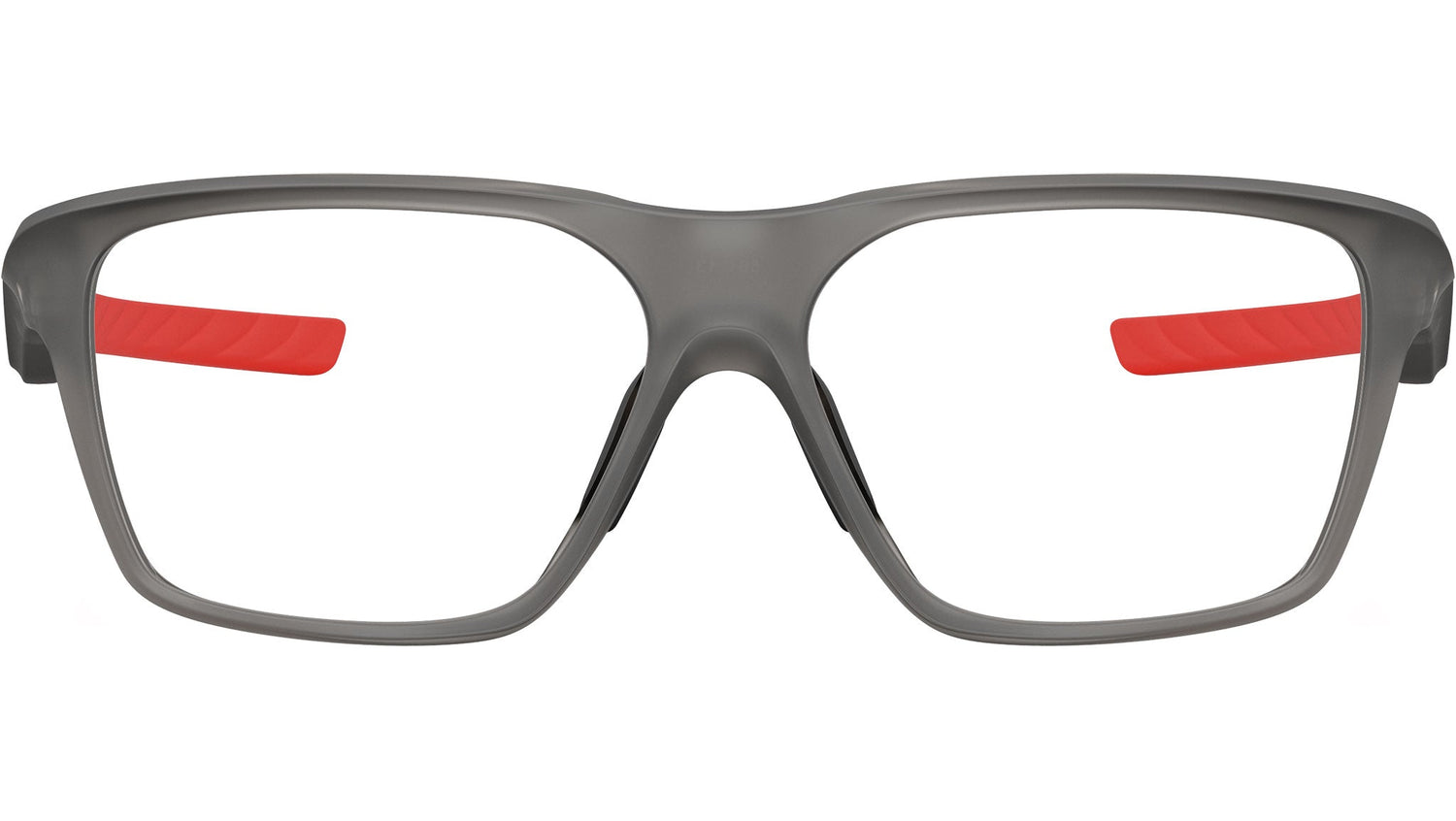 Versafuse SQ OX8201 02