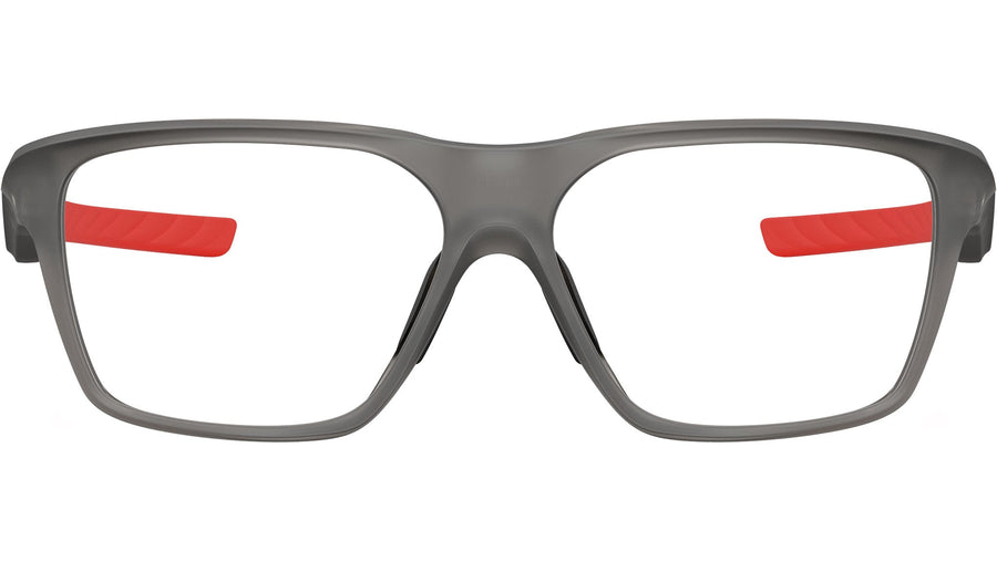 Versafuse SQ OX8201 02