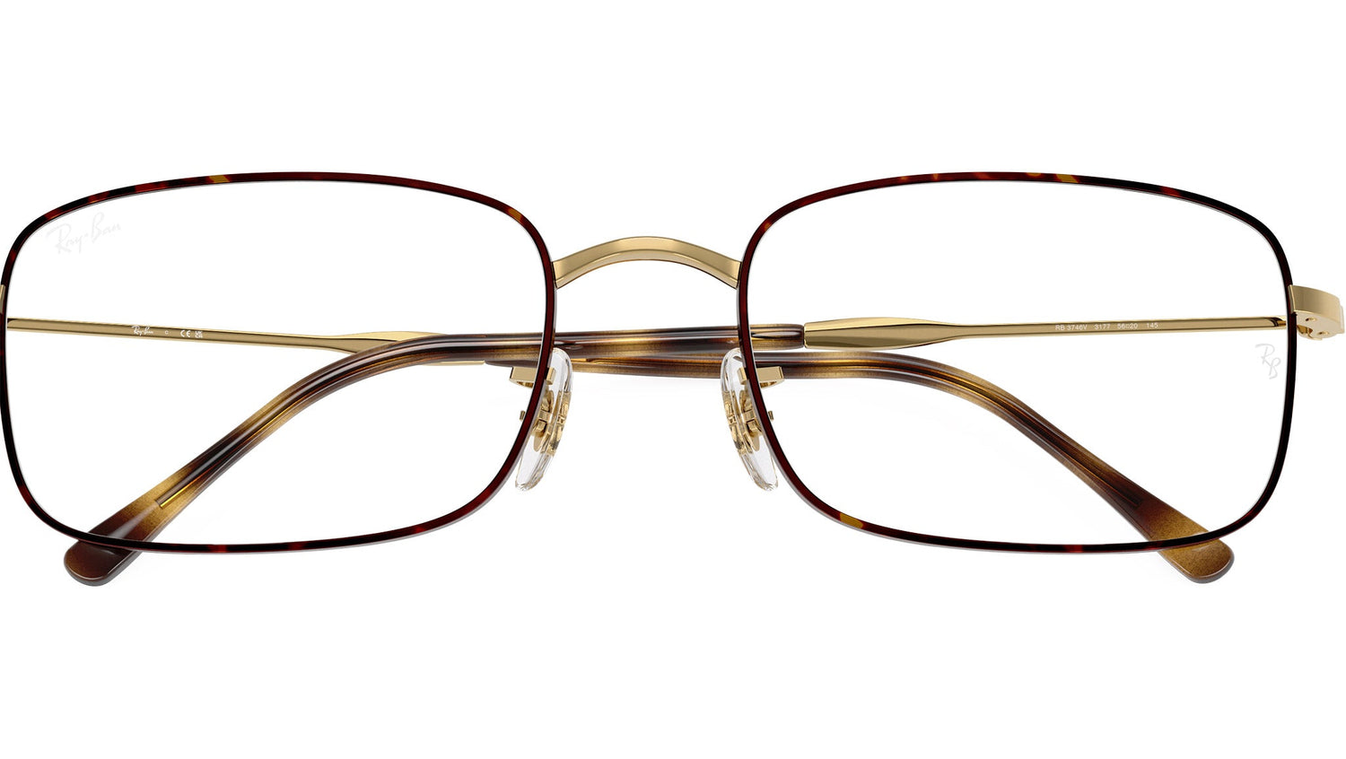 RB3746V Optics 3177