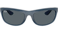 Balorama RB4089 6042R5 Opal Blue