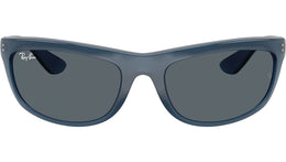 Balorama RB4089 6042R5 Opal Blue