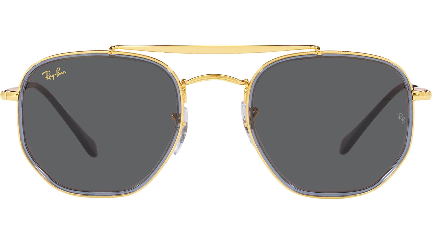 The Marshal II RB3648M 9240B1 legend gold