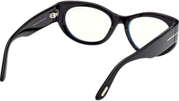 FT6133-B 001