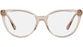 VE3298B 5339 transparent pink