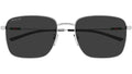 GG2097SK 001