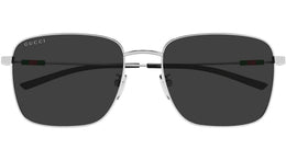 GG2097SK 001