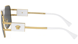 VE2251 147187 Gold
