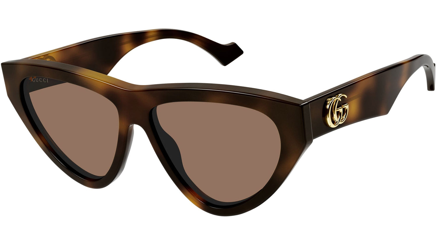 GG1333S 002