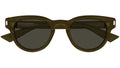 SL 876 004