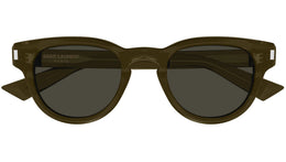 SL 876 004