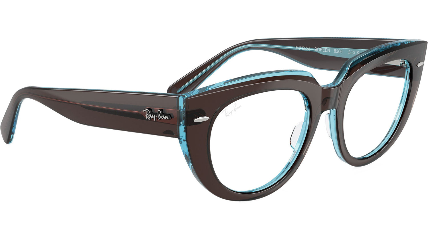 Doreen Optics RB5586 8366