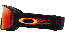 Line Miner L OO7070 G8