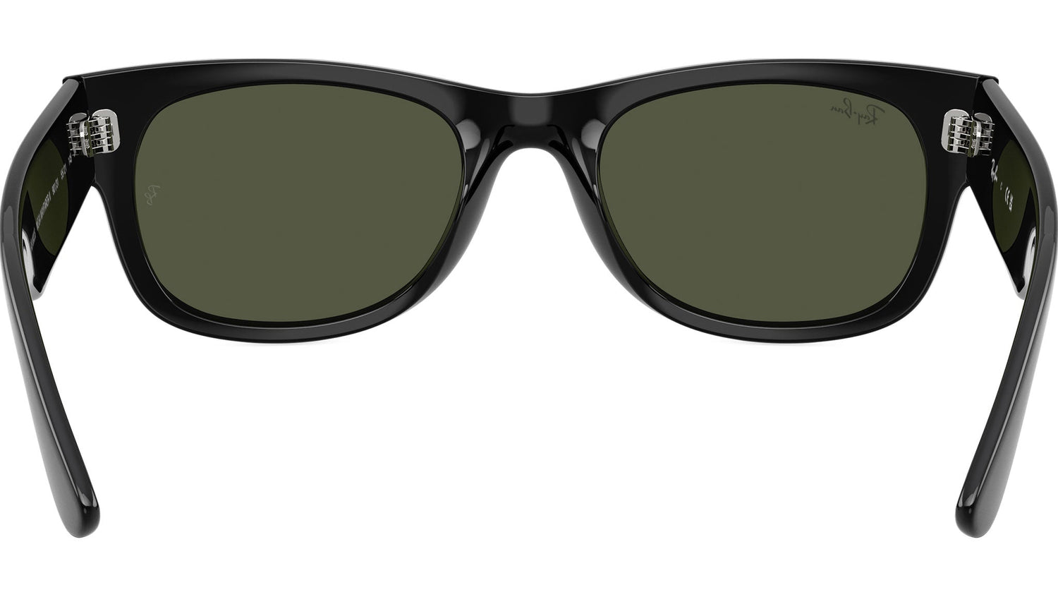 Mega Wayfarer II RB0832S 901/31