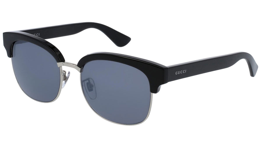 GG0056S 001