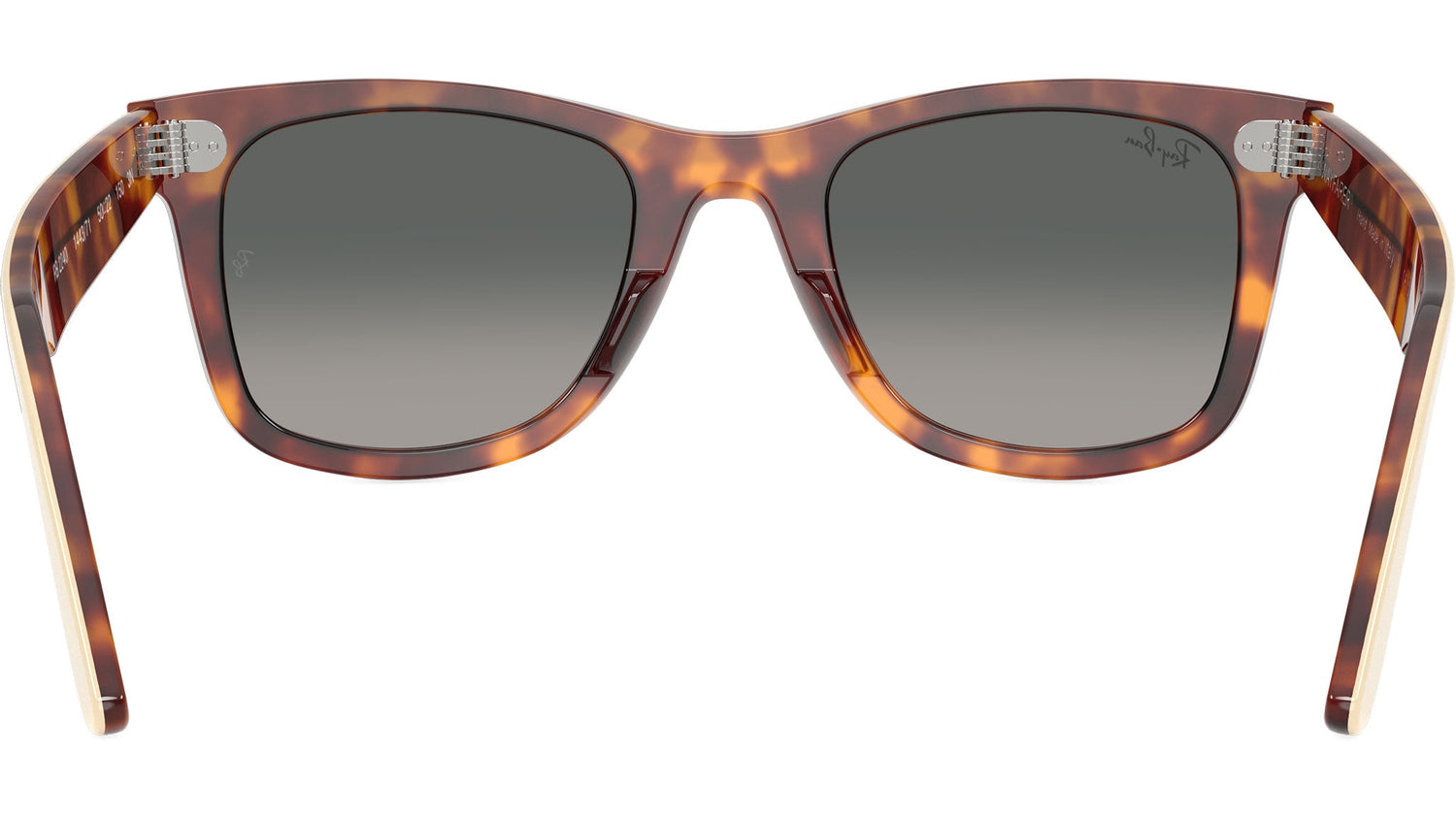 Wayfarer Street Neat RB2240 144371