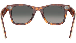 Wayfarer Street Neat RB2240 144371