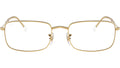 RB3746V Optics 2500