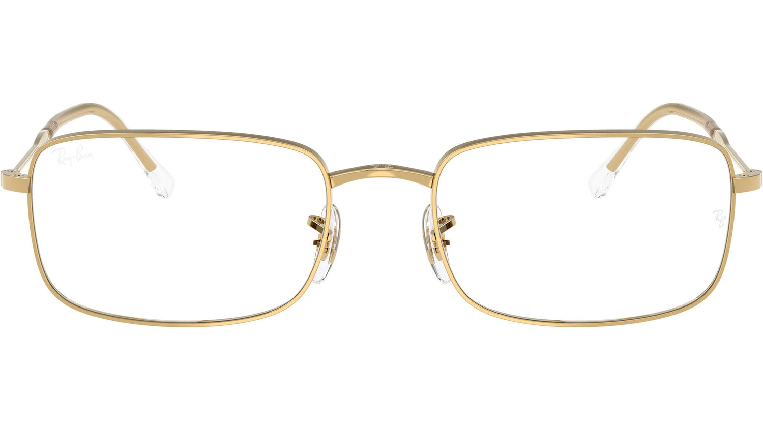 RB3746V Optics 2500