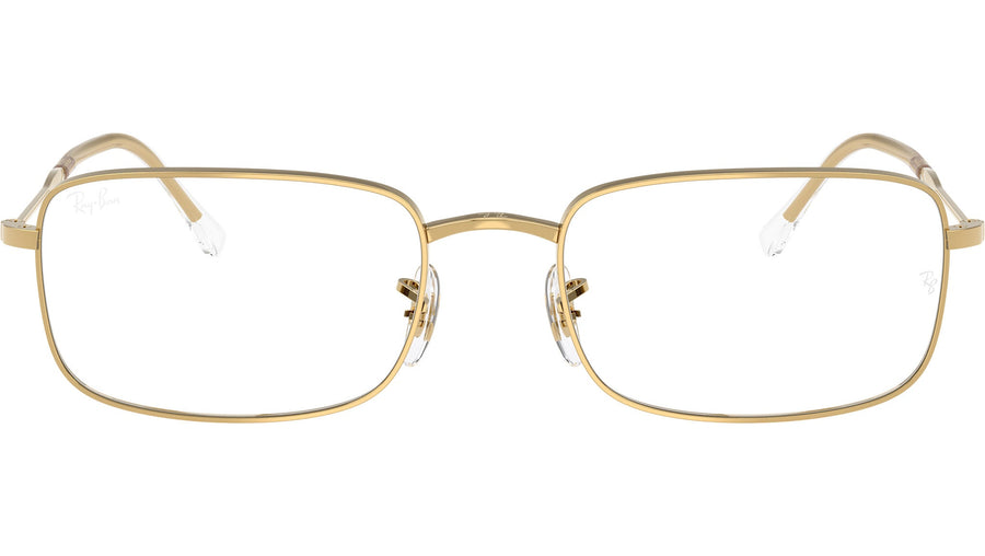 RB3746V Optics 2500