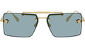 VE2245 100280 Gold