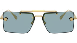 VE2245 100280 Gold