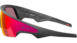 Vanguard Meta OW8001 01
