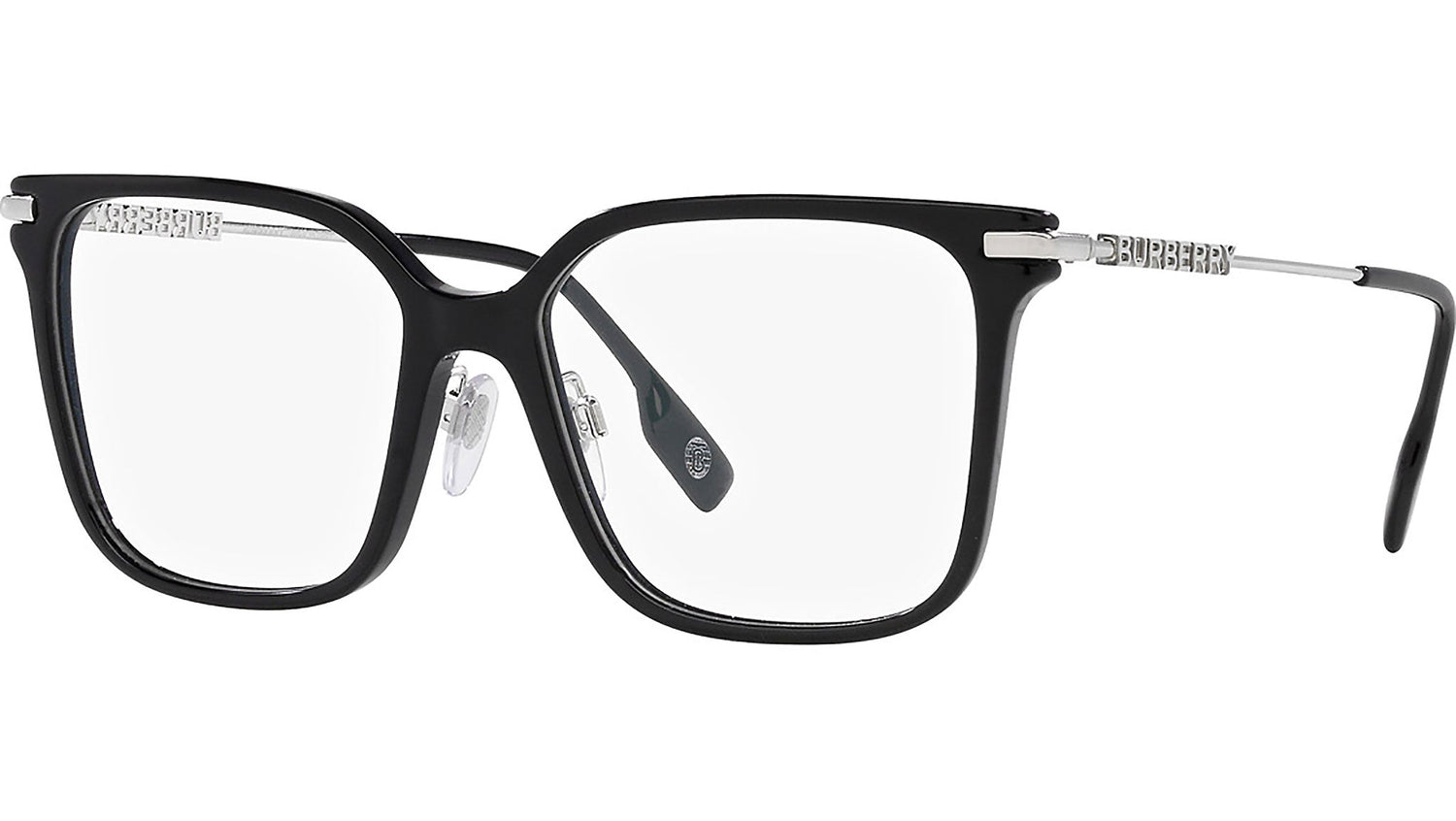 Elizabeth BE2376 3001 Black