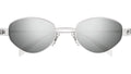 GG1935S 004