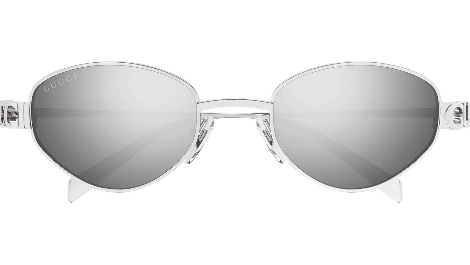 GG1935S 004