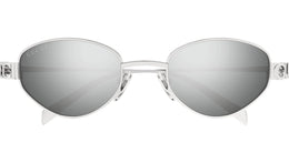 GG1935S 004