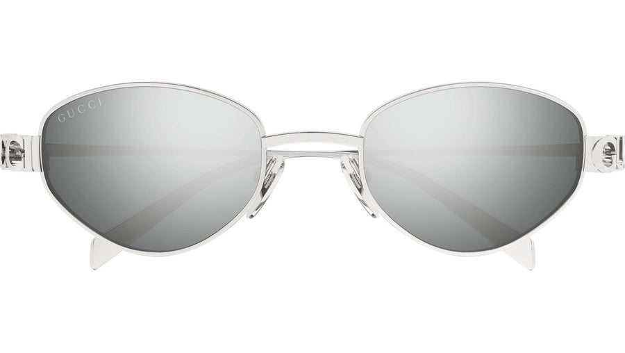 GG1935S 004