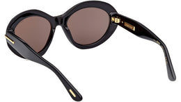 Icon FT1328 01A