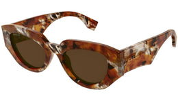 GG2007S 002