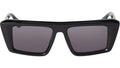 Hartford Black Dark Grey